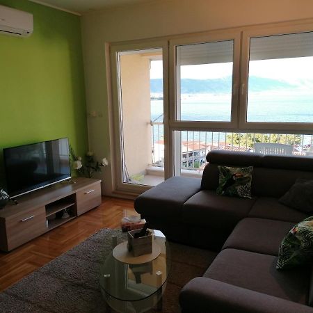 Apartment Marija Trogir Eksteriør billede